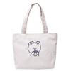 Corduroy women's bag 2 new shoulder bag casual simple handbag