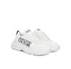 Кроссовки Versace Jeans Couture 79YA3SC1