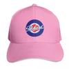 Packard Automobile logo Baseball Cap tea Hat Trucker Hat New In The Hat Military Cap Unisex Womens Hats For The Sun Unisexs