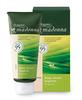 Kroppsprodukter – Kremer og body lotions