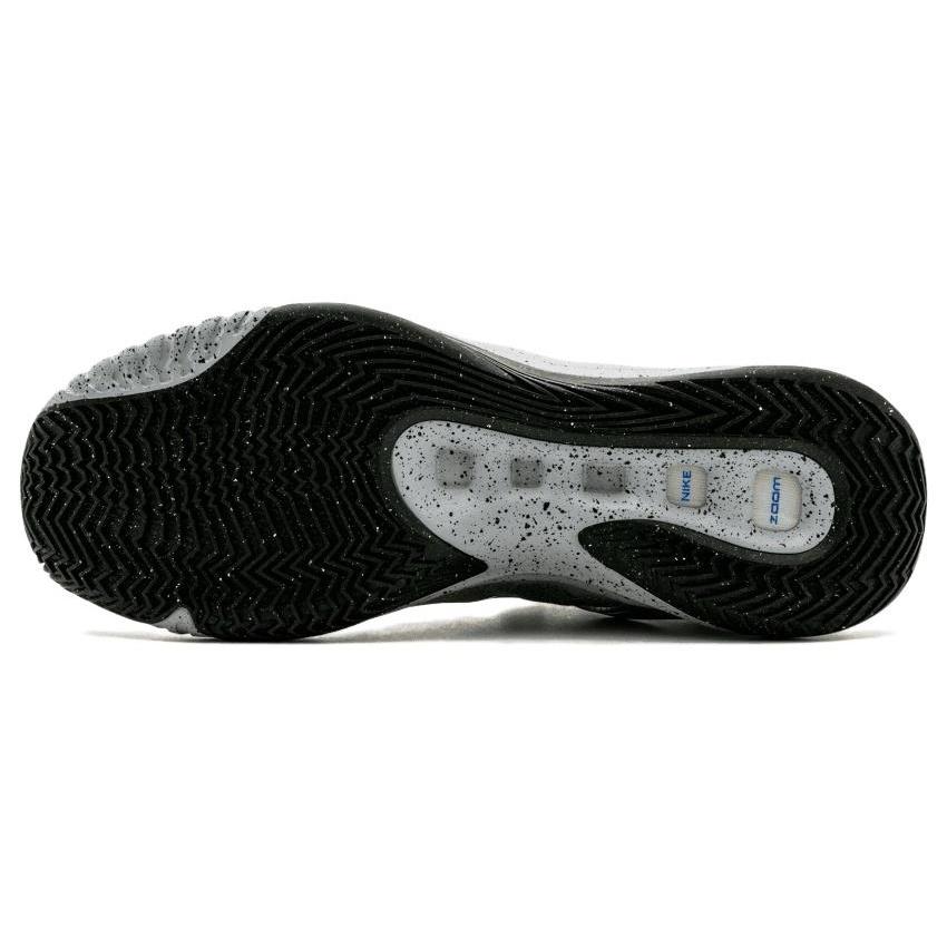 Nike Zoom HyperRev 'All-Star' 2015 Men's 744700-903