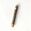 Car Coating Thickness Pen Magnetic Paint Tester Compact And Portable Design