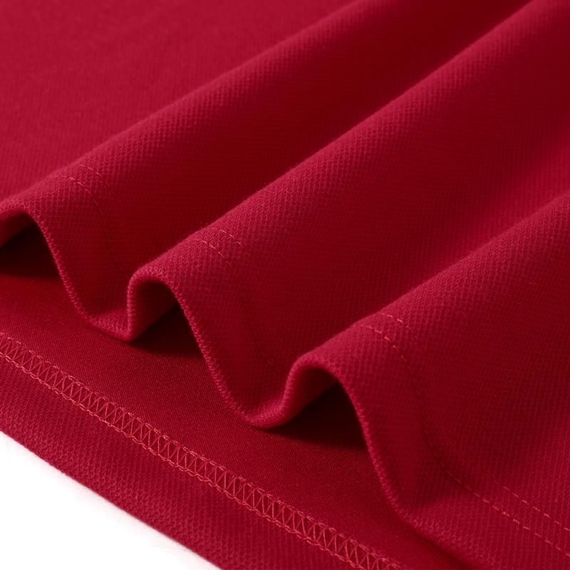 Plus Size 5XL-13XL Autumn Oversize Long Sleeve Tops for Men POLO Pullovers Casual Men's Sweatshirts