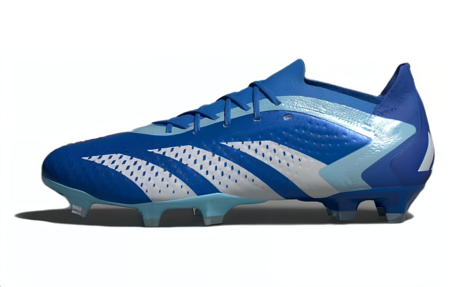 Adidas Predator Accuracy.1 Low Fg Marinerush Pack GZ0031 42