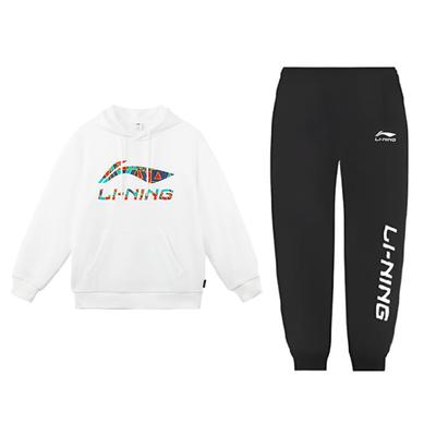 Erkek Giyim ve Aksesuarları – Spor giyim