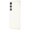 For Samsung Galaxy S25+ Color Screen Dummy Phone Shooting Counter Display Toys (Without Logo)
