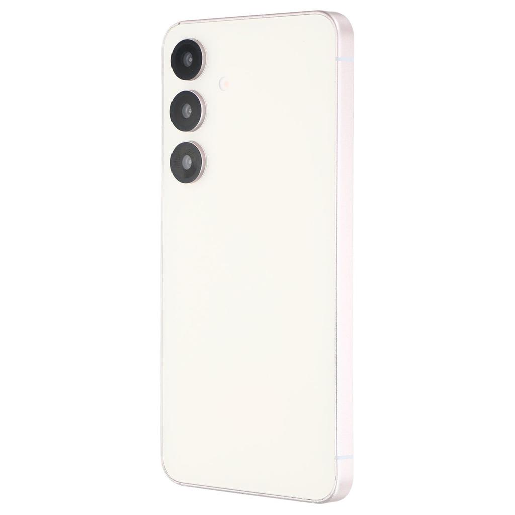 For Samsung Galaxy S25+ Color Screen Dummy Phone Shooting Counter Display Toys (Without Logo)