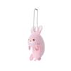 More Small Funbaruzu Rabbit VRT42842 (S)