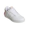 Women's Sports Shoes GZ6785 Postmove Se White R. 36 ⅔