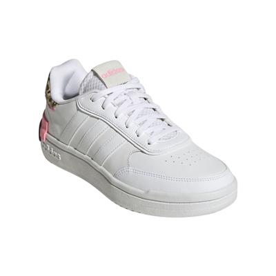 Dámské sportovní boty Adidas GZ6785 Postmove Se bílé r. 38