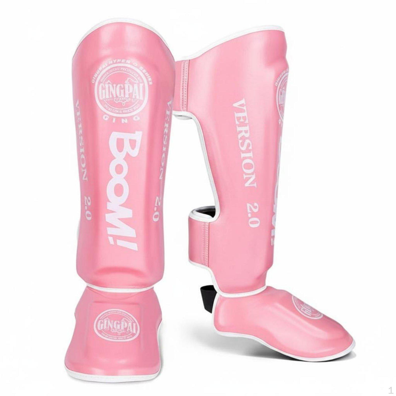 Fighting Arts Shielded Set WearResistant Boxing