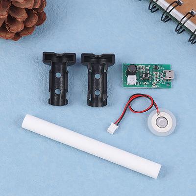 DIY modülleri – Elektronik Ürünler