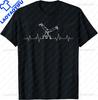 Breakdance Heartbeat Breakdancer Breakdancing Kids Boys Men TShirt  Mens Clothing Mens T Shirt Camiseta Hombre