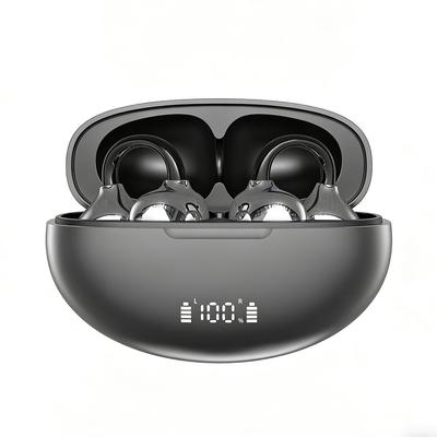 Audio y video – Auriculares inalámbricos