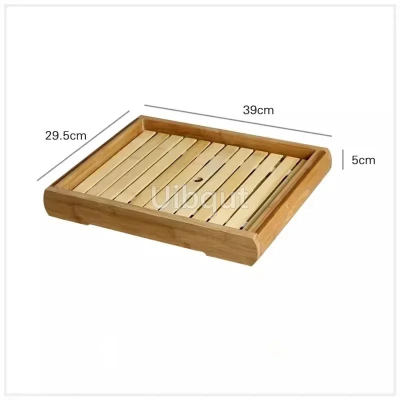 

Japanese cuisine wooden sashimi Sushi box with lid fish salmon boxs wooden boxs beef plate box restaurant tableware food storage