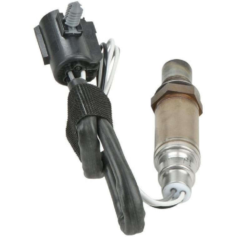 Oxygen Sensor 13674 for Chrysler Dodge Town & Country Voyager 2001-2003