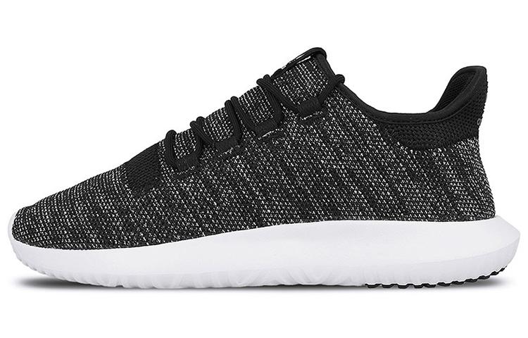 Adidas Tubular Shadow Knit  Core Black  BB8826 36