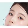 biya - Floating Dreams Lip Oil - 2 Colors