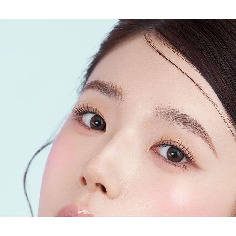biya - Floating Dreams Lip Oil - 2 Colors