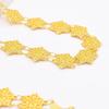 Jewelry Thai Belly Waist Chains Bell Dance Dress Belt Chains  The Songkran Festival