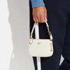 New COACH Women's Nolita 15 Crossbody Bag CF549-IMCHK