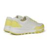 Camper Women S Golf ShoeS Looper G200726 008