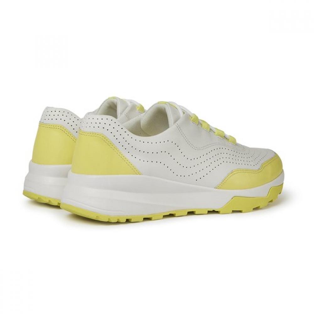 Camper Women S Golf ShoeS Looper G200726 008