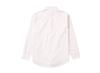 Supreme x MM6 Maison Margiela Stripe Shirt "White"