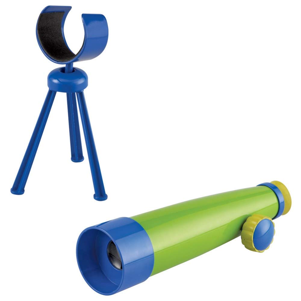 Learning Resources First Telescope Educational Toy LER2817
