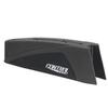 Controltech Triathlon TT Top Tube Storage Rubber Case Box with Strap ST1782 ATTK, BAG-01,