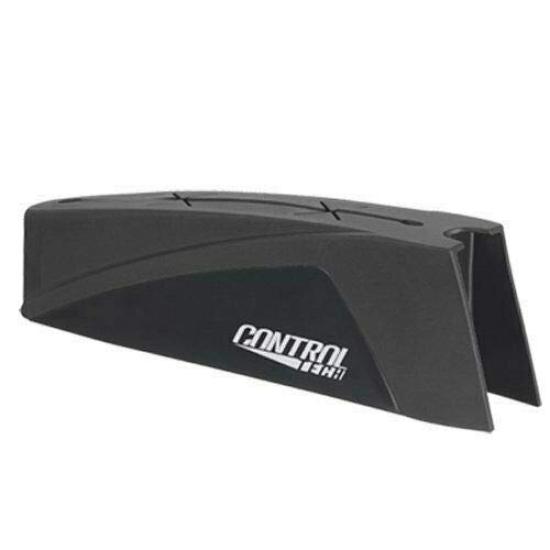 

Controltech Triathlon TT Top Tube Storage Rubber Case Box with Strap ST1782 ATTK, BAG-01, чёрный