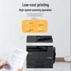 Great Wall M8024ADN A3 Black and White Laser MFP CN plug (adapter included)