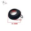 Carburetor Repair Kit  Plunger Vacuum Diaphragms for Honda CBR600F CBR600F2 CBR600 CBR 600F CBR 600 F2 1991-1994