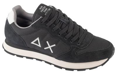 Ανδρικά παπούτσια – Αθλητικά παπούτσια