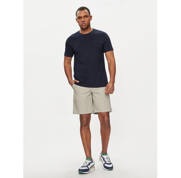 Шорты Columbia Flex Roc™ Utility Short