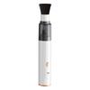 Compact Handheld Car Vacuum Cleaner for Ashtray, Dust, and Coffee Grounds