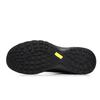 Jihua 3515 Men's Outdoor Training Shoes