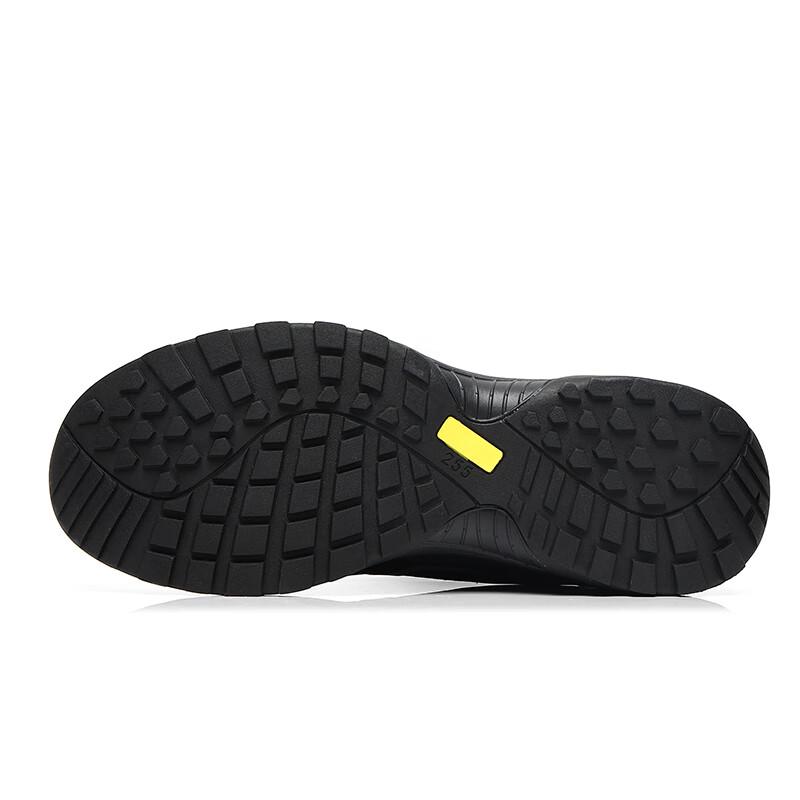 Jihua 3515 Men's Outdoor Training Shoes