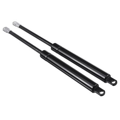 2 ks 450N / 750N / 1000N / 1200N 36cm Plynové vzpery Kapota Podpora zdvihu zadných dverí Podpora zdvihu Úložné lôžko Plynová pružina Auto Autobus Obytný automobil