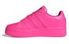 Superstar Wmns Originals Xlg 'Lucid Pink' Damen ID5809