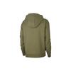 Nike ACG Fleece Hoodie Pullover Men Tops Dark-Green BQ7199-325
