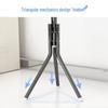 Multi-Purpose Home and Living Room Hanging Rack for Daily Essentials