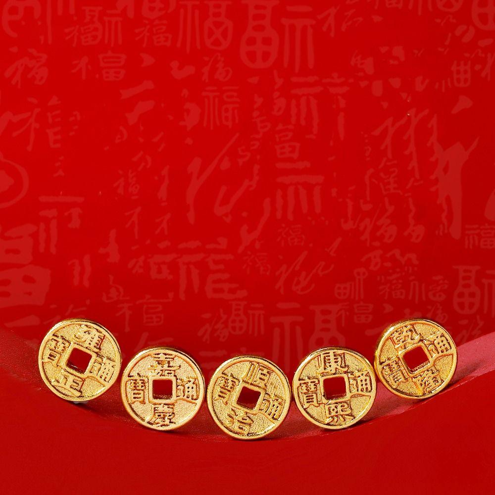 Hand-woven Zodiac Horse Bracelet Year of The Horse Red Handrope Good Lucky Bracelet Decoration