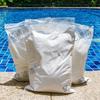 Yisuking Pool Water Treatment Disinfectant Powder
