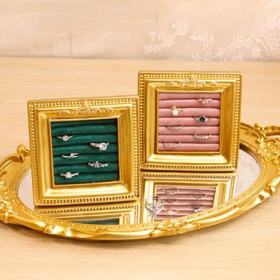 Boncuk & Takı – Aksesuar Paket ve Kutuları