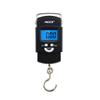 Portable Digital Hanging Scale 50kg