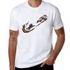 Pride Bermuda Tshirt Vintage Print Crew Neck Tee Tshirt