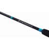 SHIMANO (SHIMANO) Spinning Rod 23 Lure Matic Salt S70UL (salt Lure Recommended Model) Aging Mebering