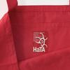 HaTA Signature Eco Bag 6COLORS