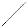 Car Carbon Deposit Cleaning Brush Engine Cleaning Brushes Easy To Use Compatible With Hand Drill Cleaning Needles Brush